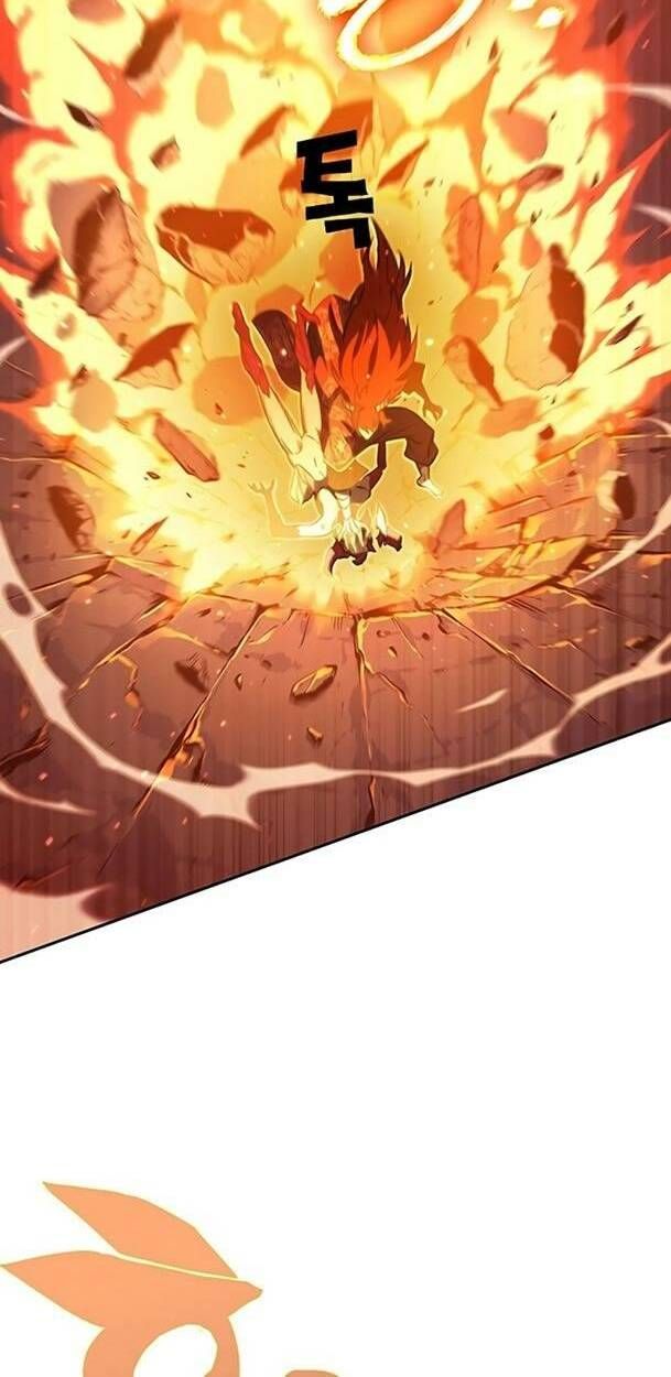 đọc truyện Ex & Ash Chương 49 ảnh 24 tại Thiên Thai Truyện