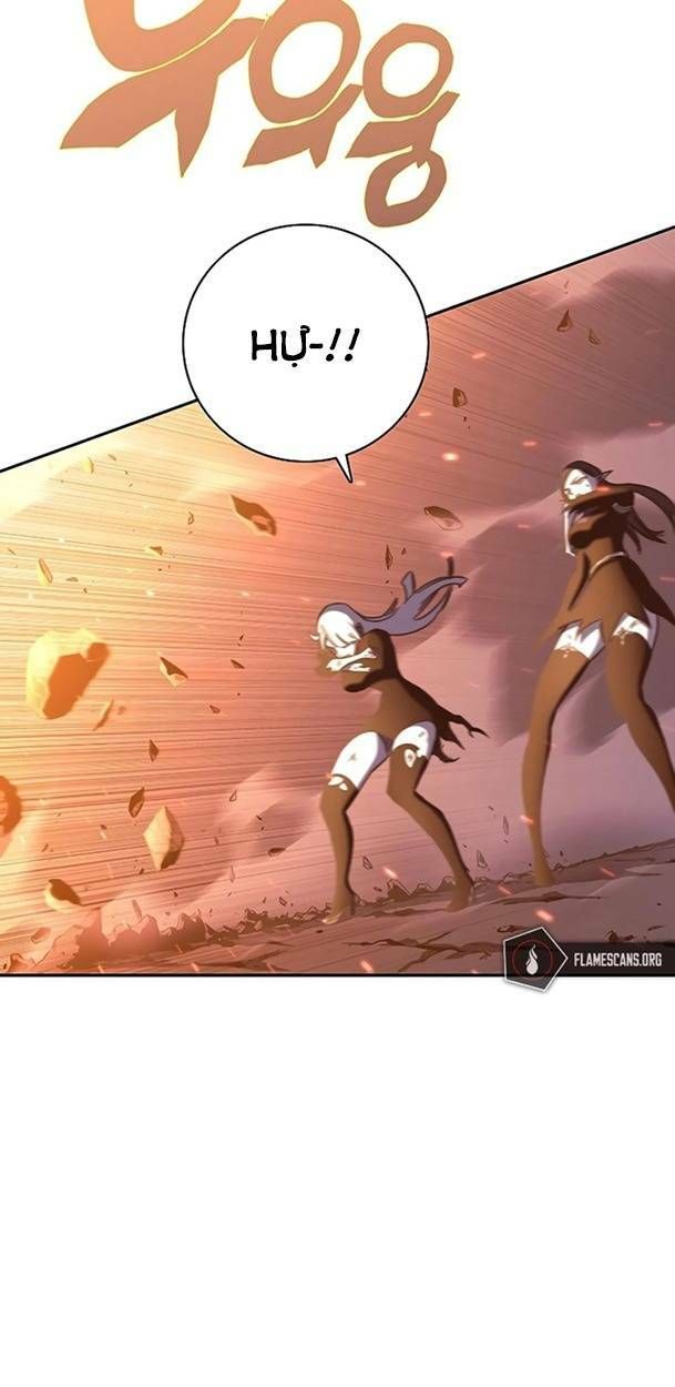 đọc truyện Ex & Ash Chương 49 ảnh 25 tại Thiên Thai Truyện