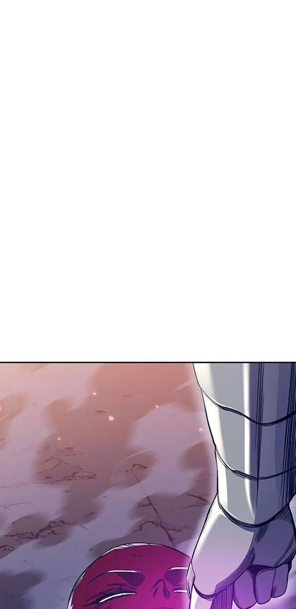 đọc truyện Ex & Ash Chương 49 ảnh 26 tại Thiên Thai Truyện