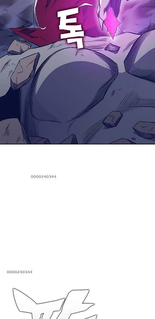 đọc truyện Ex & Ash Chương 49 ảnh 27 tại Thiên Thai Truyện