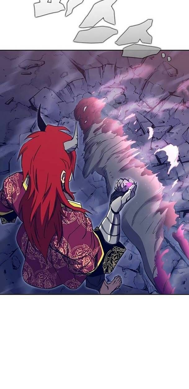 đọc truyện Ex & Ash Chương 49 ảnh 28 tại Thiên Thai Truyện