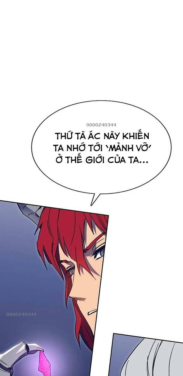 đọc truyện Ex & Ash Chương 49 ảnh 29 tại Thiên Thai Truyện