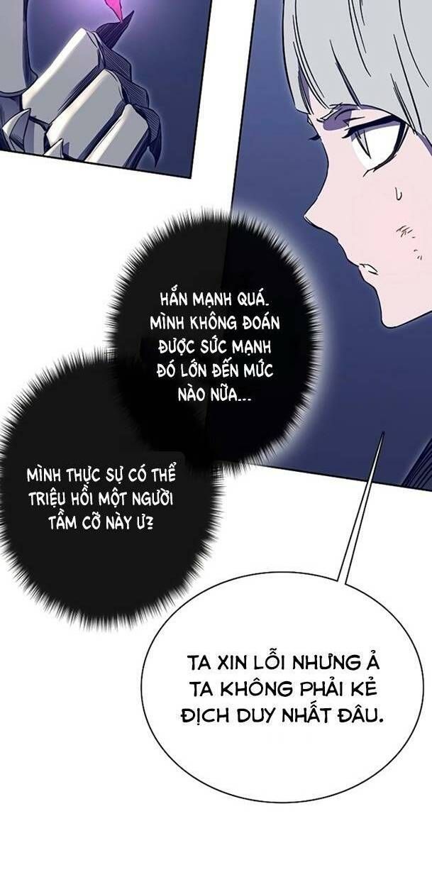 đọc truyện Ex & Ash Chương 49 ảnh 30 tại Thiên Thai Truyện