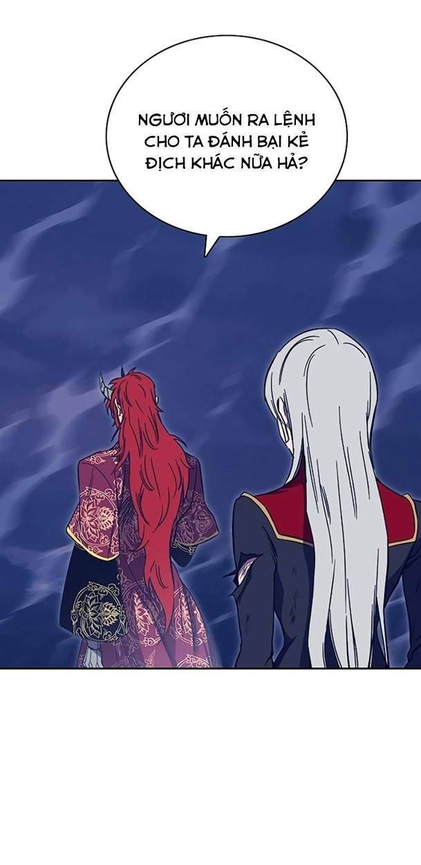 đọc truyện Ex & Ash Chương 49 ảnh 31 tại Thiên Thai Truyện