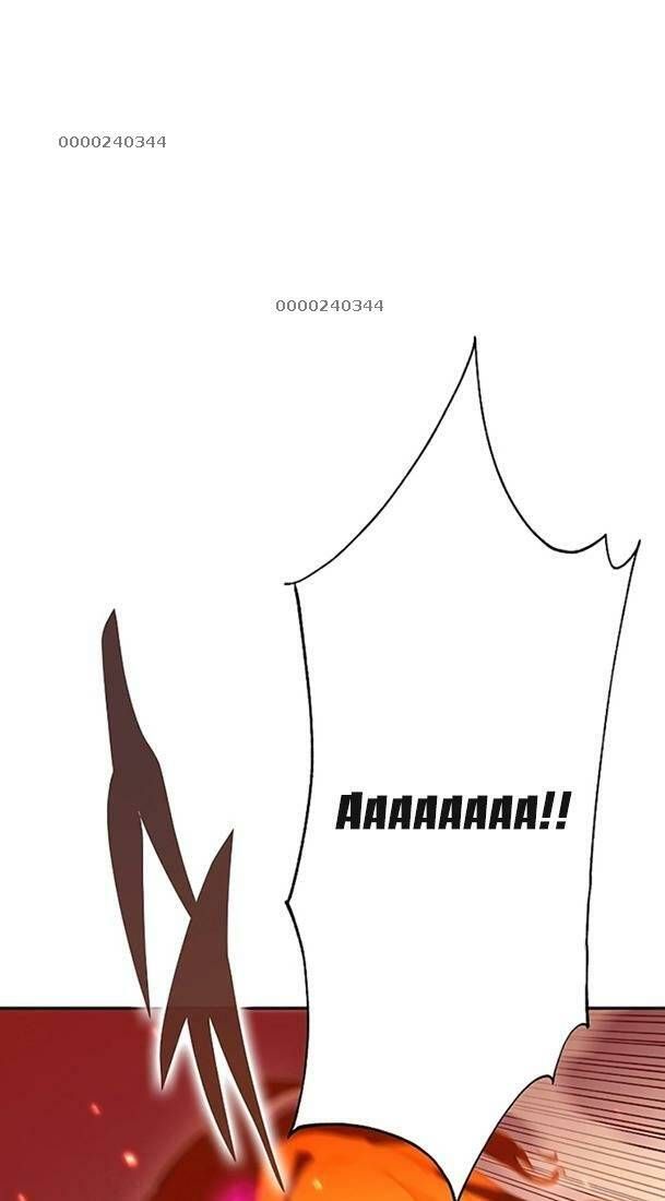 đọc truyện Ex & Ash Chương 49 ảnh 5 tại Thiên Thai Truyện