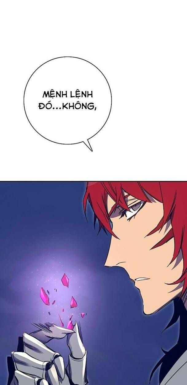 đọc truyện Ex & Ash Chương 49 ảnh 32 tại Thiên Thai Truyện