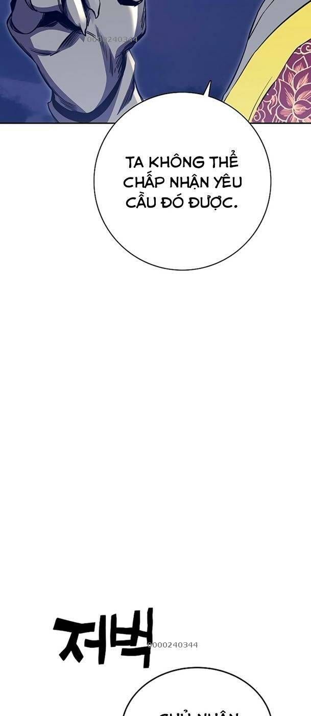 đọc truyện Ex & Ash Chương 49 ảnh 33 tại Thiên Thai Truyện