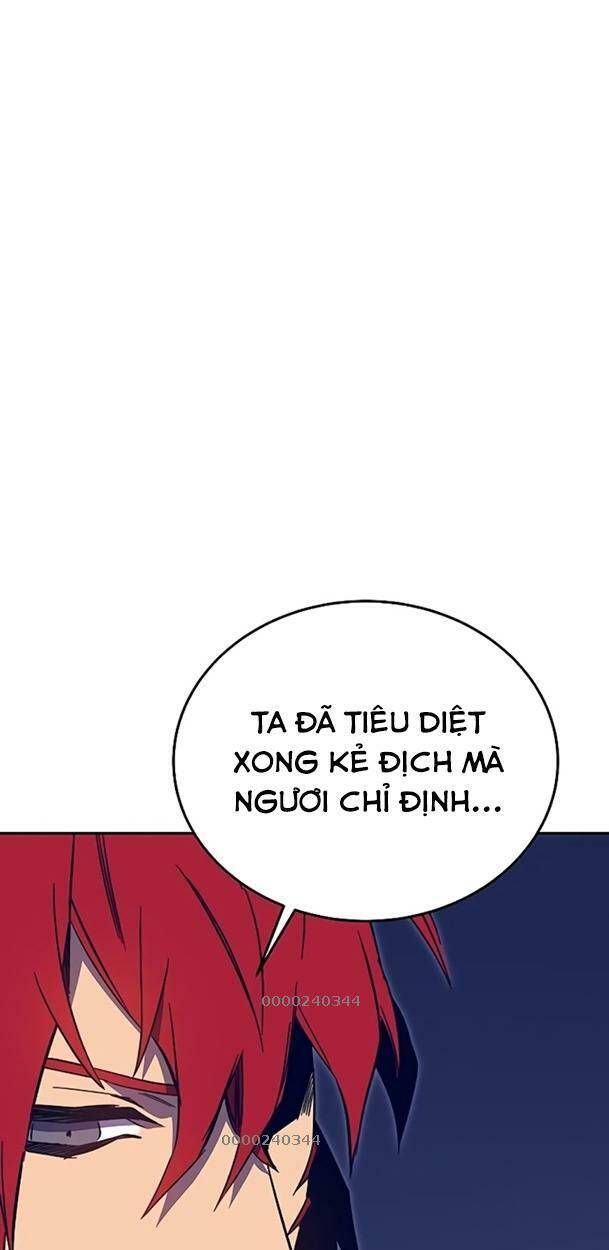 đọc truyện Ex & Ash Chương 49 ảnh 35 tại Thiên Thai Truyện