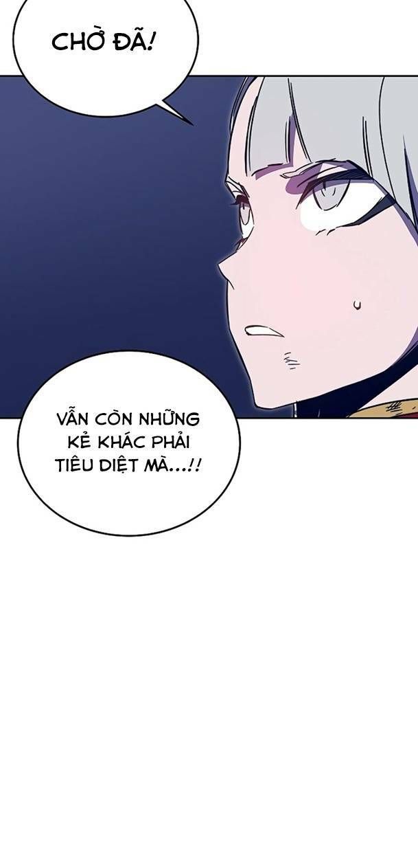 đọc truyện Ex & Ash Chương 49 ảnh 37 tại Thiên Thai Truyện