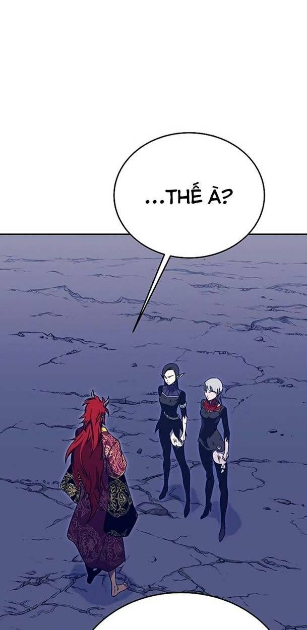 đọc truyện Ex & Ash Chương 49 ảnh 38 tại Thiên Thai Truyện