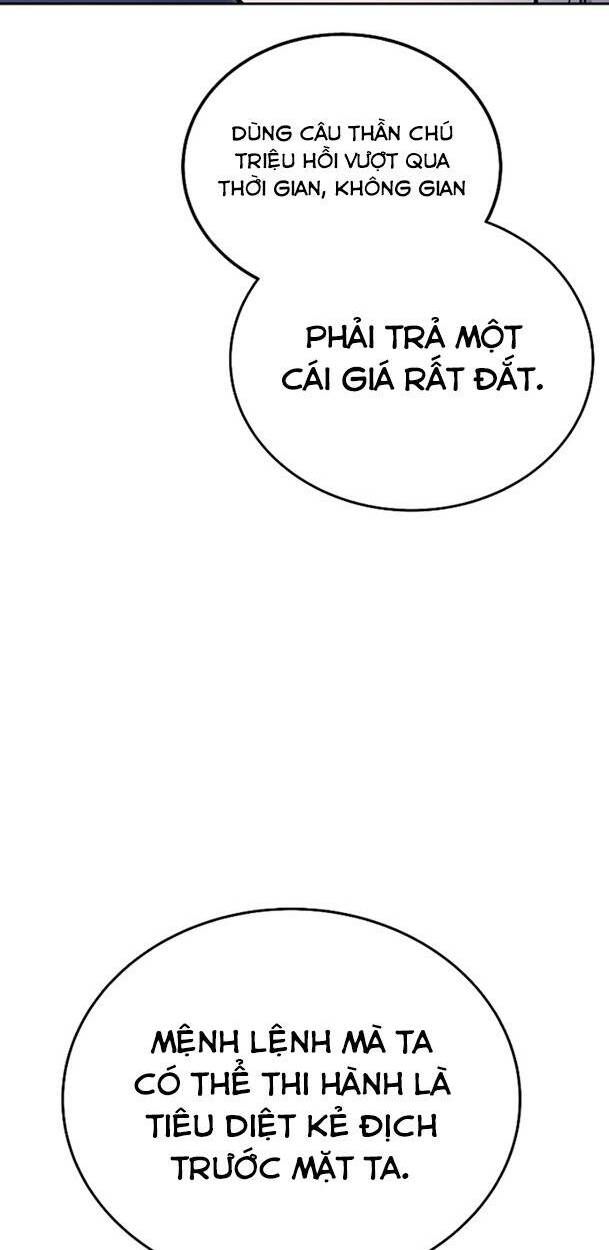 đọc truyện Ex & Ash Chương 49 ảnh 40 tại Thiên Thai Truyện