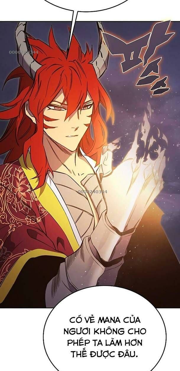 đọc truyện Ex & Ash Chương 49 ảnh 41 tại Thiên Thai Truyện