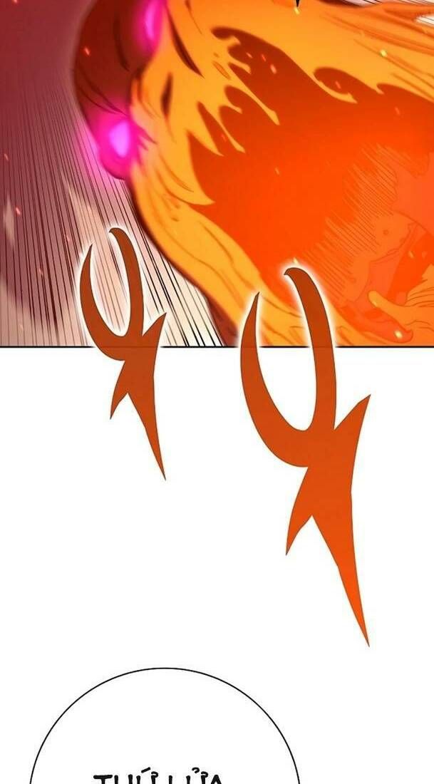 đọc truyện Ex & Ash Chương 49 ảnh 6 tại Thiên Thai Truyện