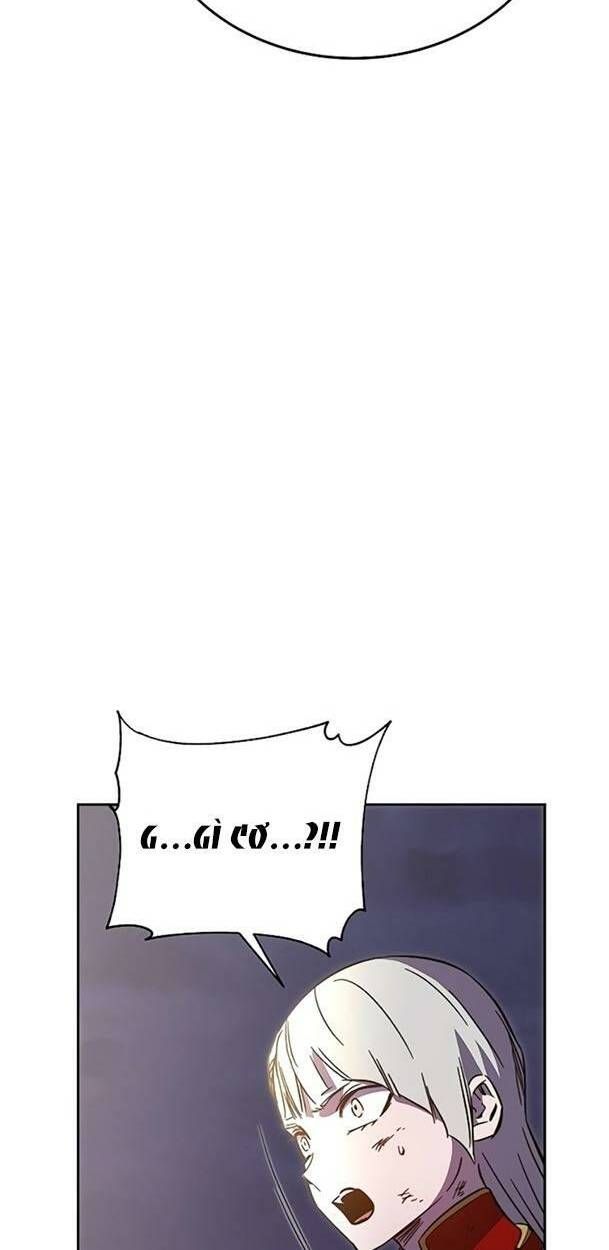 đọc truyện Ex & Ash Chương 49 ảnh 42 tại Thiên Thai Truyện