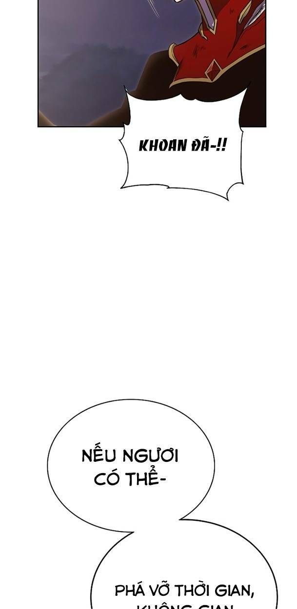 đọc truyện Ex & Ash Chương 49 ảnh 43 tại Thiên Thai Truyện