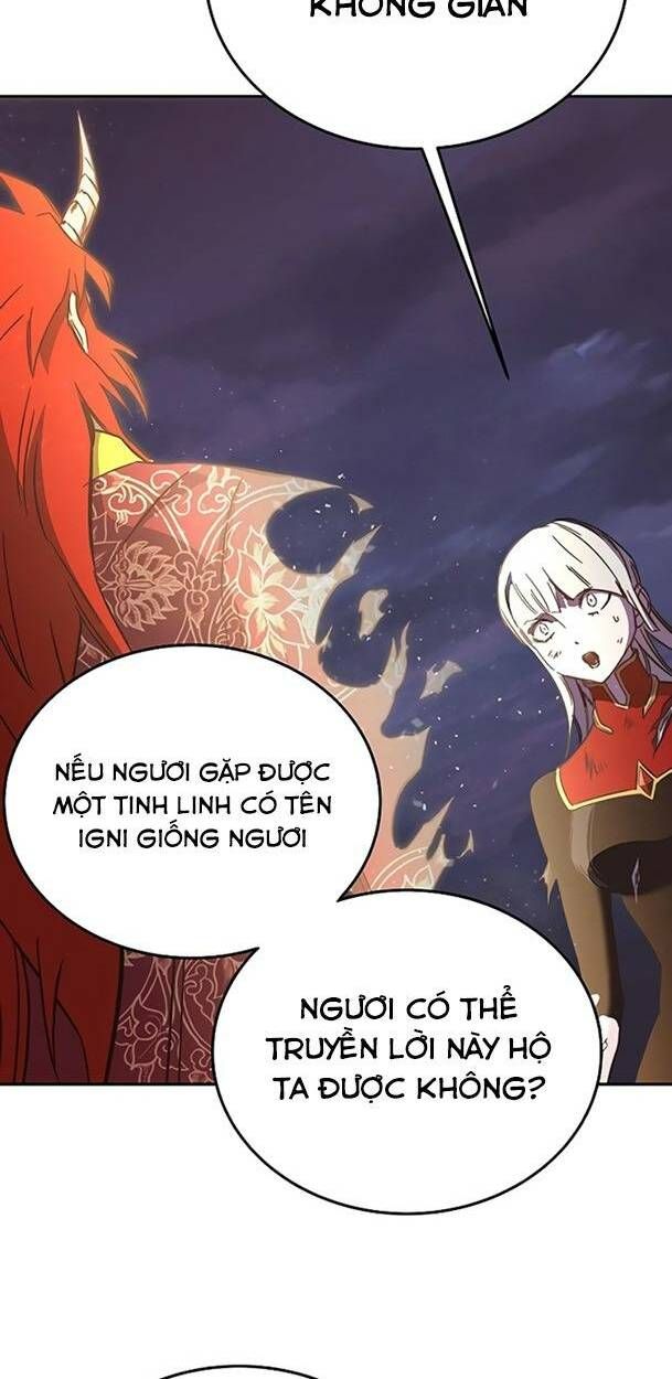 đọc truyện Ex & Ash Chương 49 ảnh 44 tại Thiên Thai Truyện