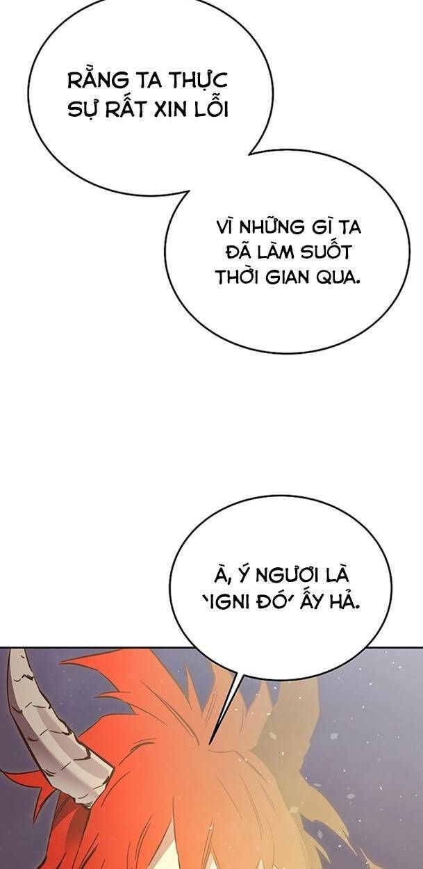 đọc truyện Ex & Ash Chương 49 ảnh 45 tại Thiên Thai Truyện