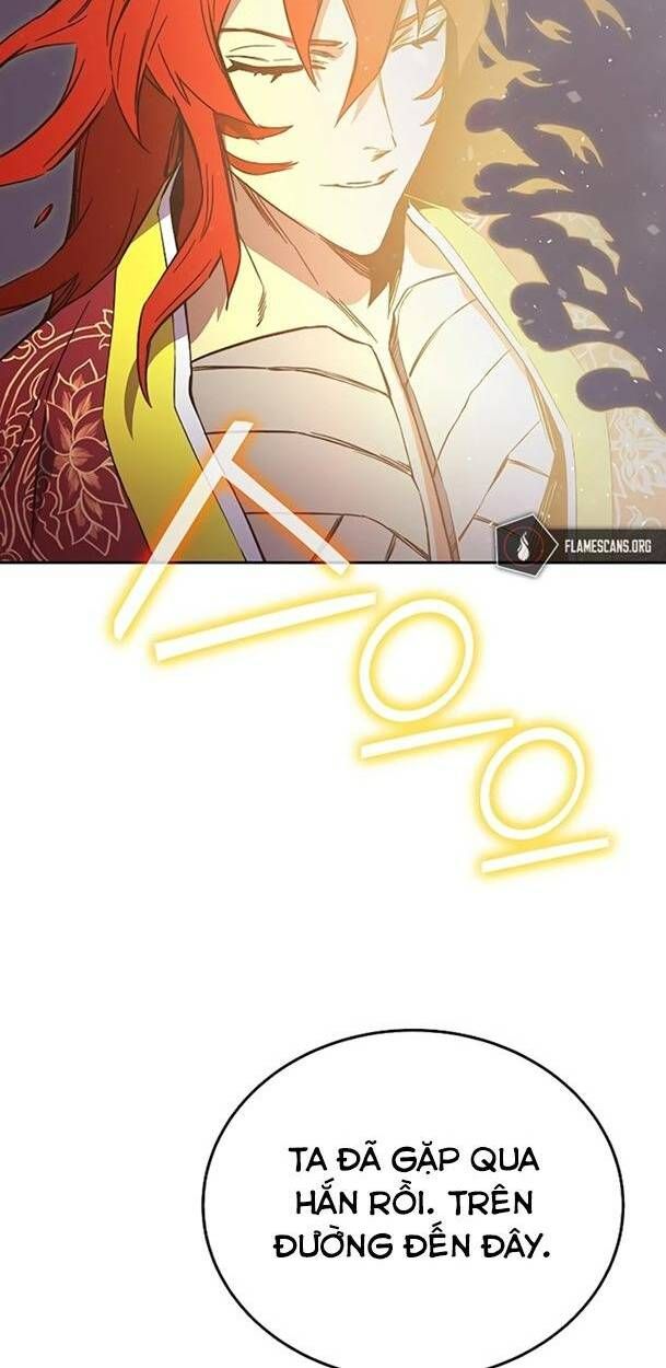 đọc truyện Ex & Ash Chương 49 ảnh 46 tại Thiên Thai Truyện