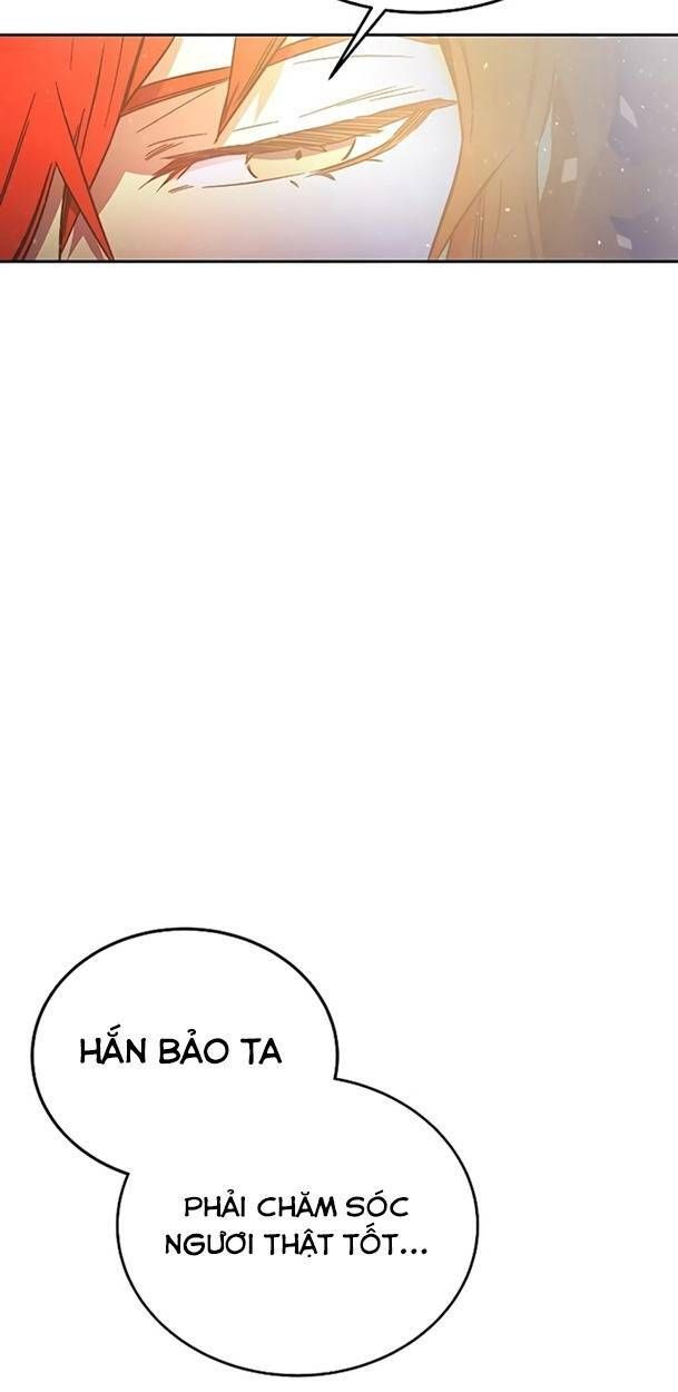 đọc truyện Ex & Ash Chương 49 ảnh 47 tại Thiên Thai Truyện