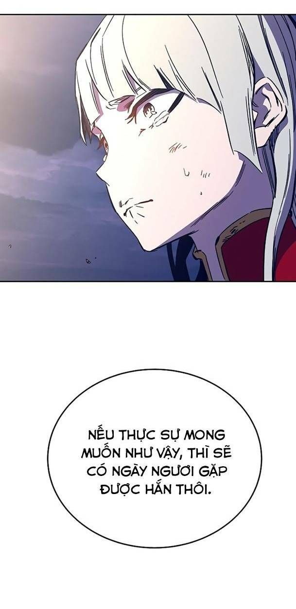 đọc truyện Ex & Ash Chương 49 ảnh 48 tại Thiên Thai Truyện