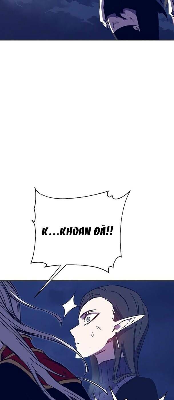 đọc truyện Ex & Ash Chương 49 ảnh 50 tại Thiên Thai Truyện