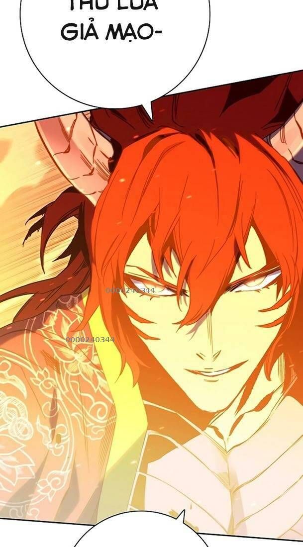 đọc truyện Ex & Ash Chương 49 ảnh 7 tại Thiên Thai Truyện