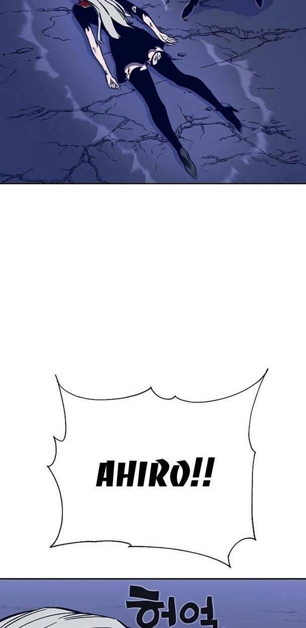 đọc truyện Ex & Ash Chương 49 ảnh 52 tại Thiên Thai Truyện