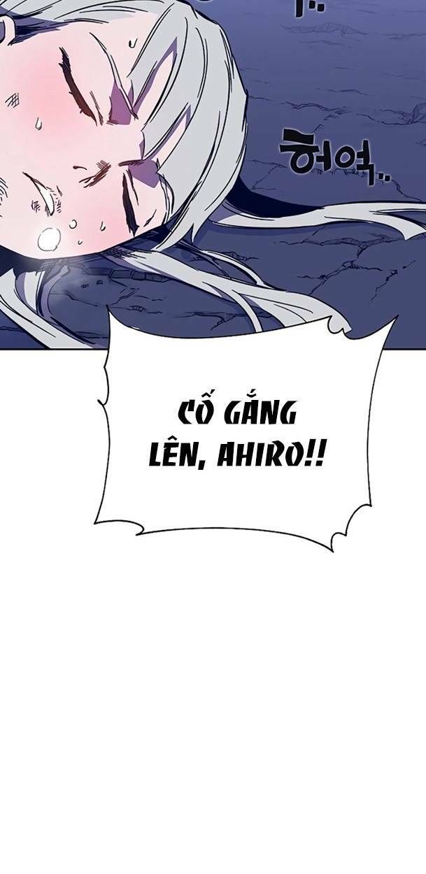 đọc truyện Ex & Ash Chương 49 ảnh 53 tại Thiên Thai Truyện