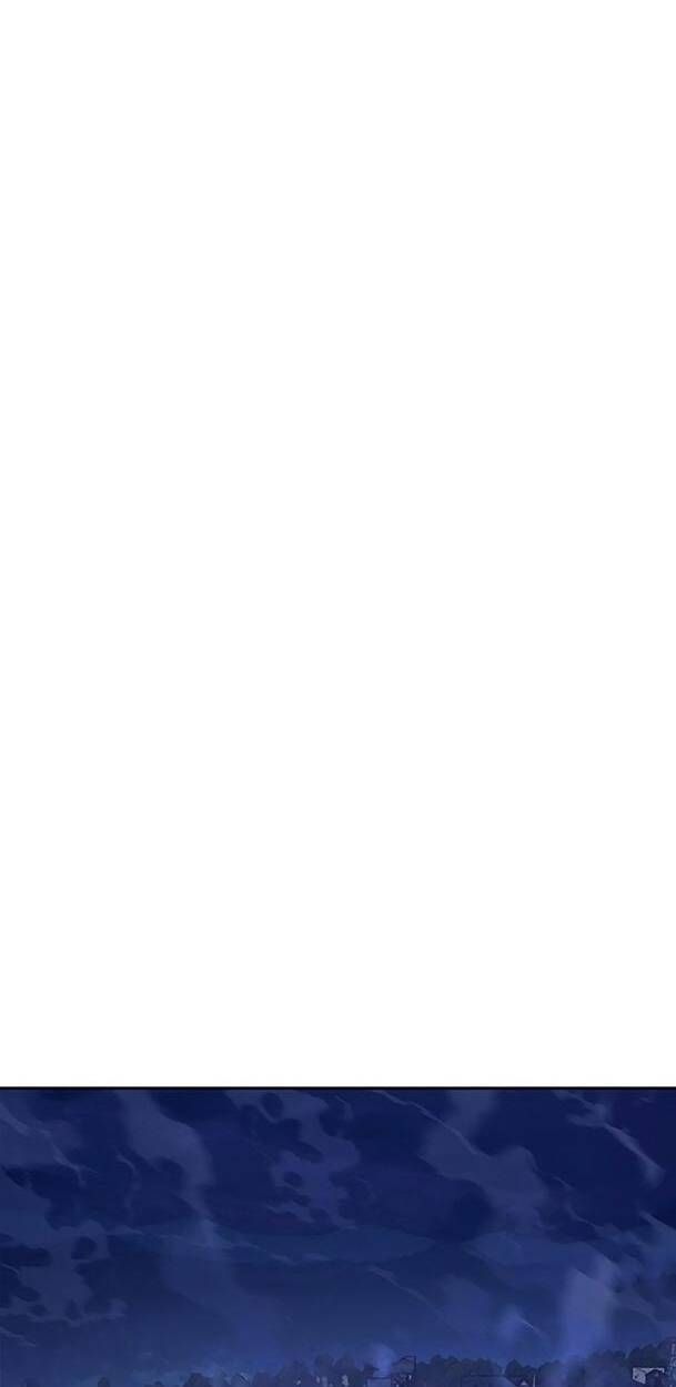 đọc truyện Ex & Ash Chương 49 ảnh 54 tại Thiên Thai Truyện