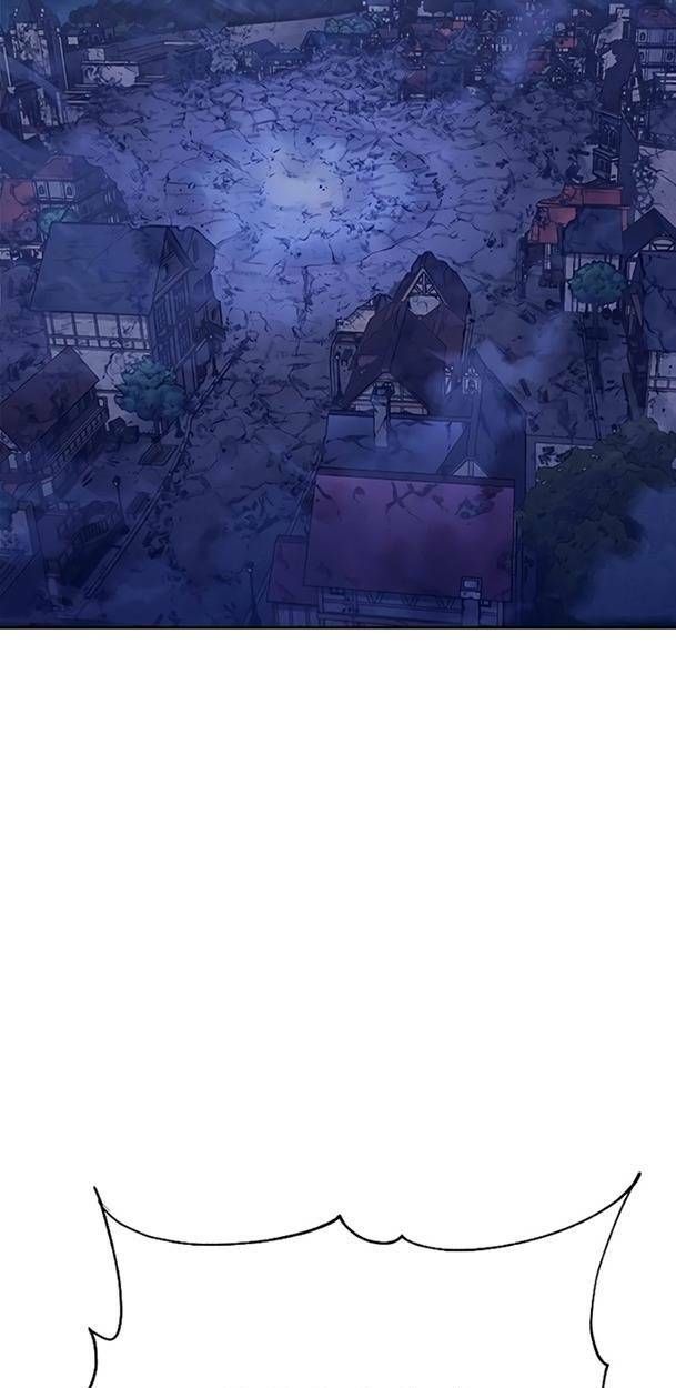 đọc truyện Ex & Ash Chương 49 ảnh 55 tại Thiên Thai Truyện