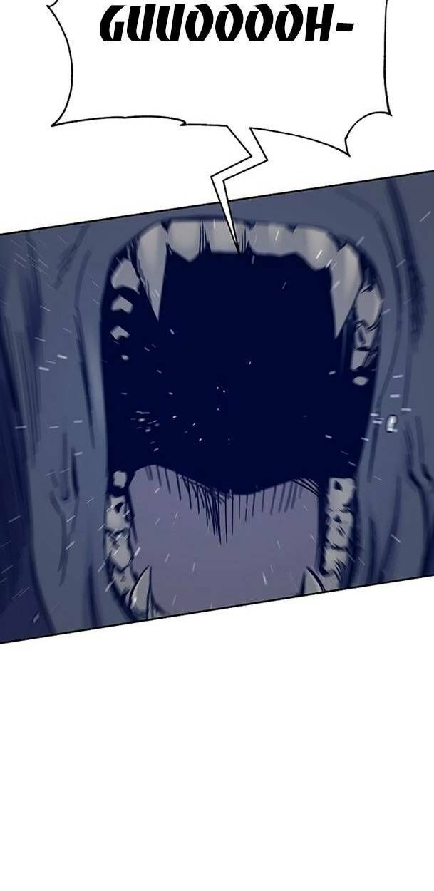 đọc truyện Ex & Ash Chương 49 ảnh 56 tại Thiên Thai Truyện