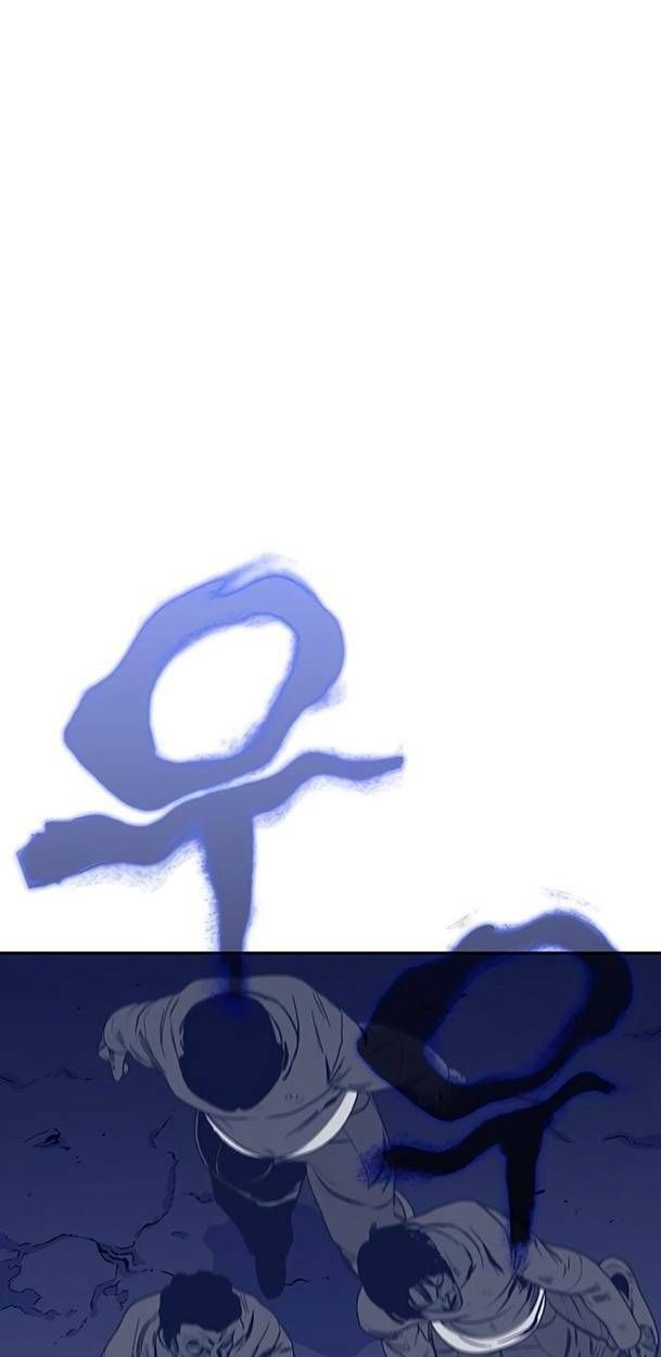 đọc truyện Ex & Ash Chương 49 ảnh 57 tại Thiên Thai Truyện