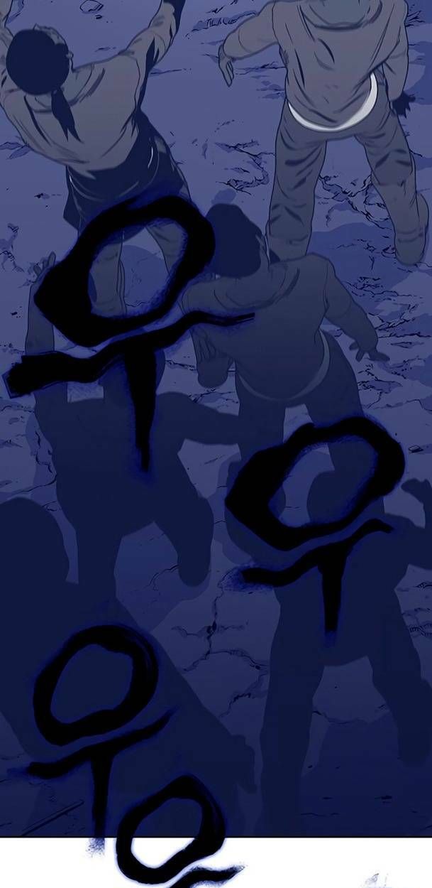 đọc truyện Ex & Ash Chương 49 ảnh 59 tại Thiên Thai Truyện