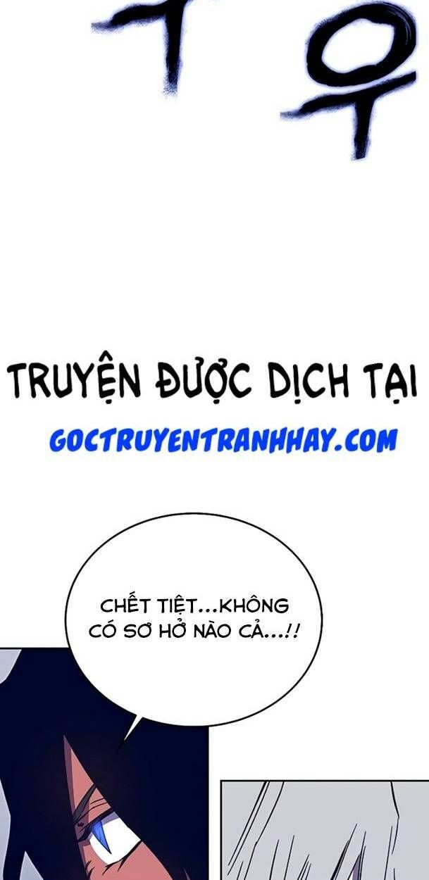 đọc truyện Ex & Ash Chương 49 ảnh 60 tại Thiên Thai Truyện