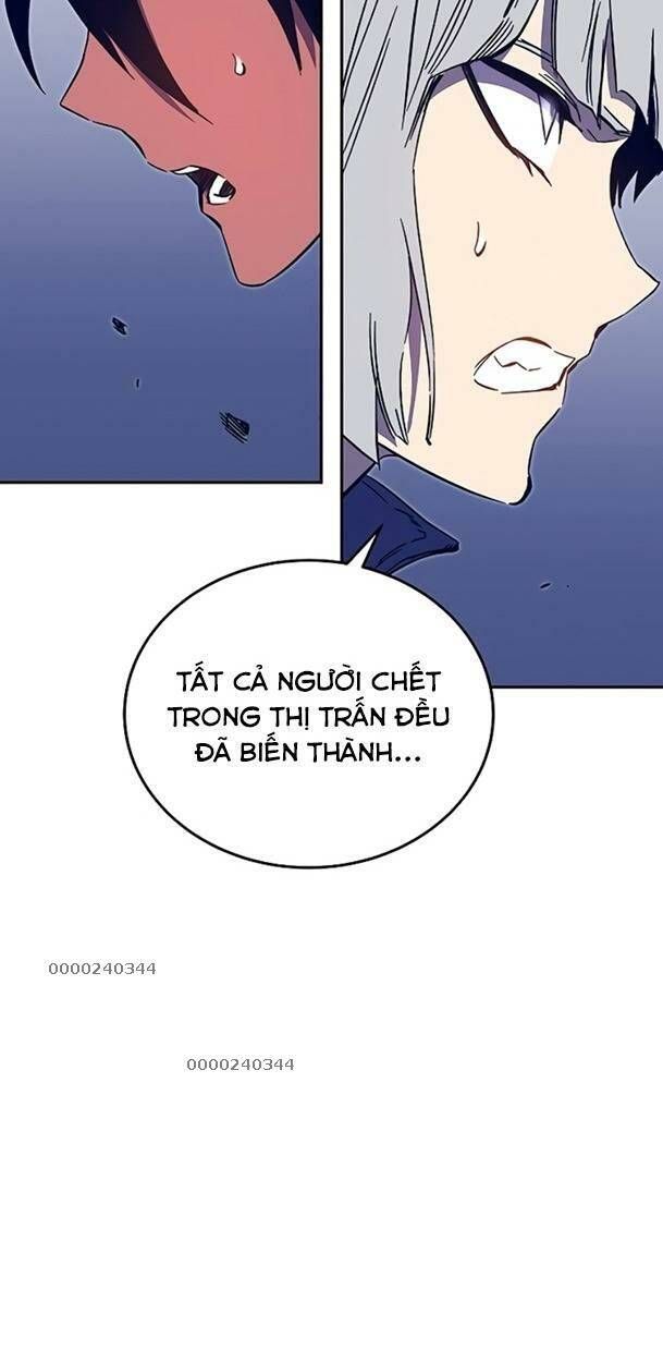 đọc truyện Ex & Ash Chương 49 ảnh 61 tại Thiên Thai Truyện