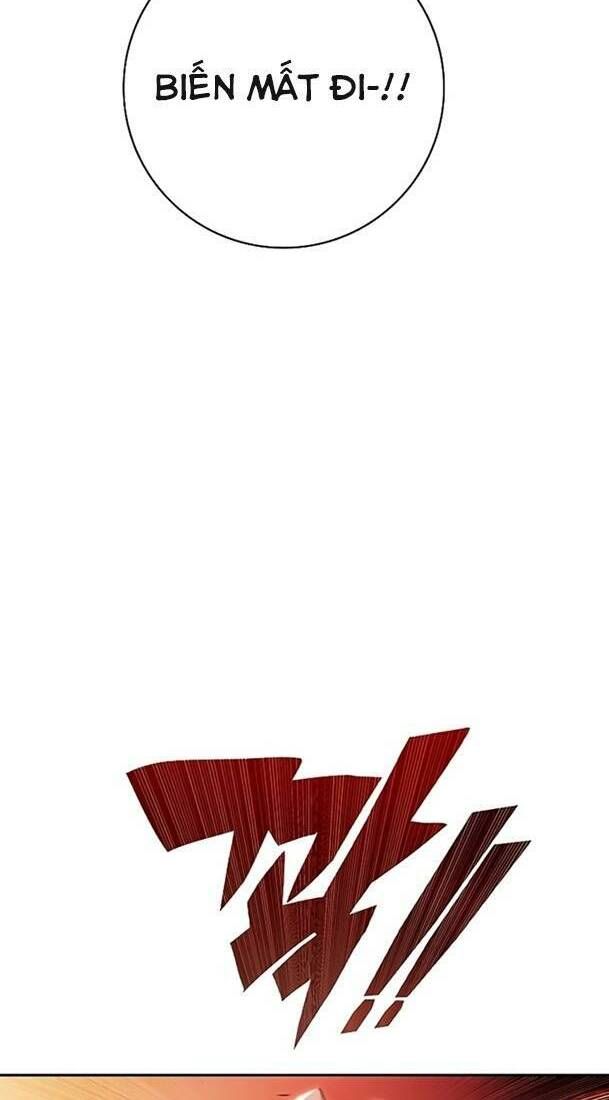 đọc truyện Ex & Ash Chương 49 ảnh 8 tại Thiên Thai Truyện