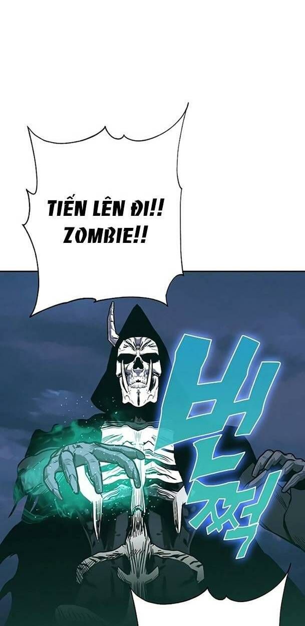 đọc truyện Ex & Ash Chương 49 ảnh 62 tại Thiên Thai Truyện