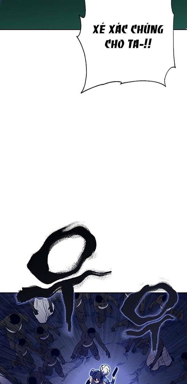 đọc truyện Ex & Ash Chương 49 ảnh 63 tại Thiên Thai Truyện