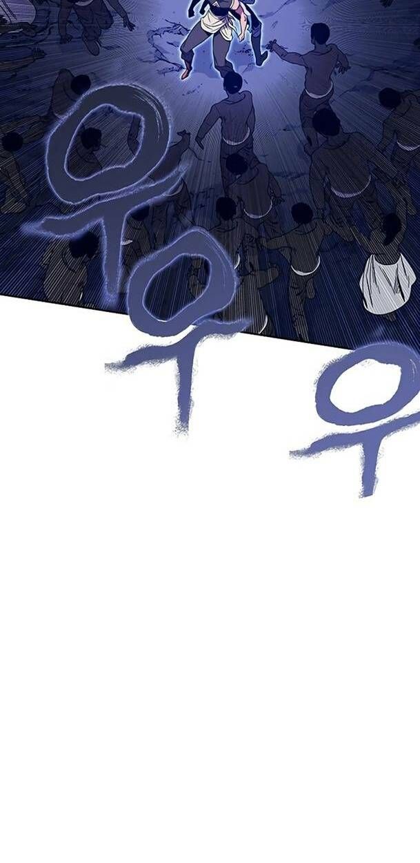 đọc truyện Ex & Ash Chương 49 ảnh 64 tại Thiên Thai Truyện