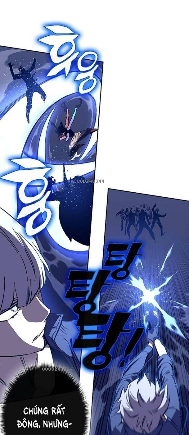 đọc truyện Ex & Ash Chương 49 ảnh 65 tại Thiên Thai Truyện