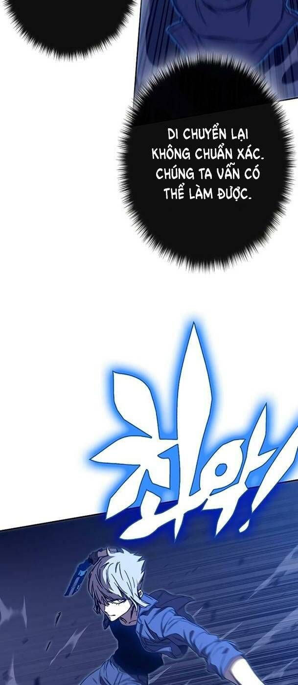 đọc truyện Ex & Ash Chương 49 ảnh 66 tại Thiên Thai Truyện