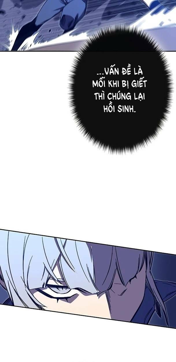 đọc truyện Ex & Ash Chương 49 ảnh 67 tại Thiên Thai Truyện