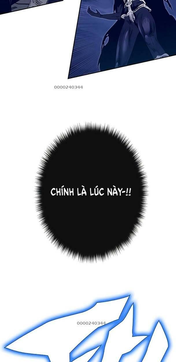 đọc truyện Ex & Ash Chương 49 ảnh 69 tại Thiên Thai Truyện