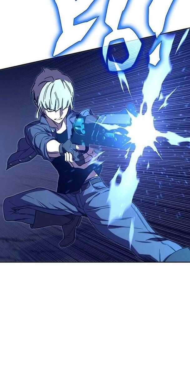 đọc truyện Ex & Ash Chương 49 ảnh 70 tại Thiên Thai Truyện