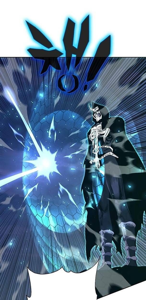 đọc truyện Ex & Ash Chương 49 ảnh 71 tại Thiên Thai Truyện