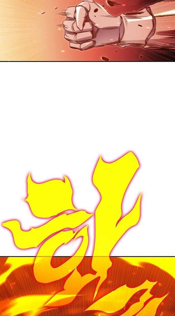 đọc truyện Ex & Ash Chương 49 ảnh 9 tại Thiên Thai Truyện