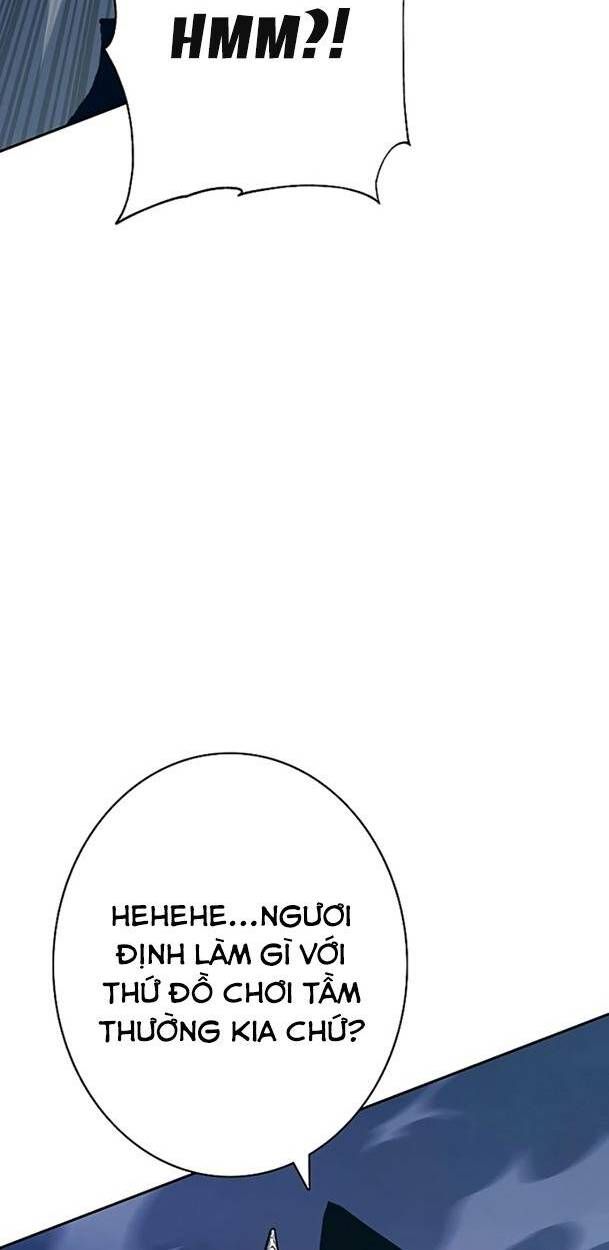 đọc truyện Ex & Ash Chương 49 ảnh 72 tại Thiên Thai Truyện