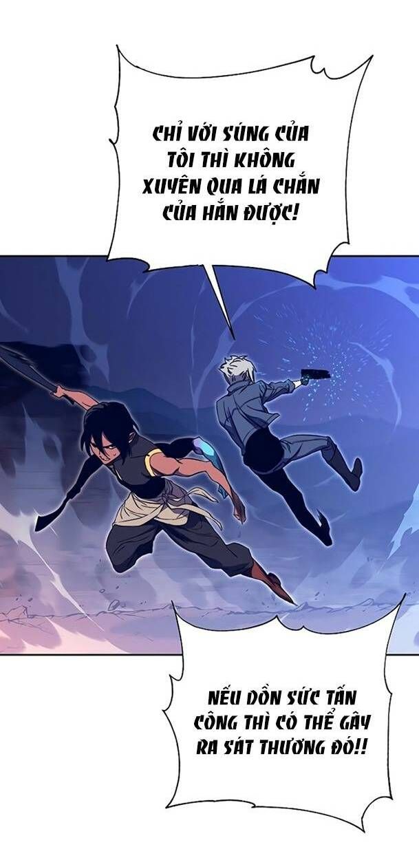 đọc truyện Ex & Ash Chương 49 ảnh 74 tại Thiên Thai Truyện