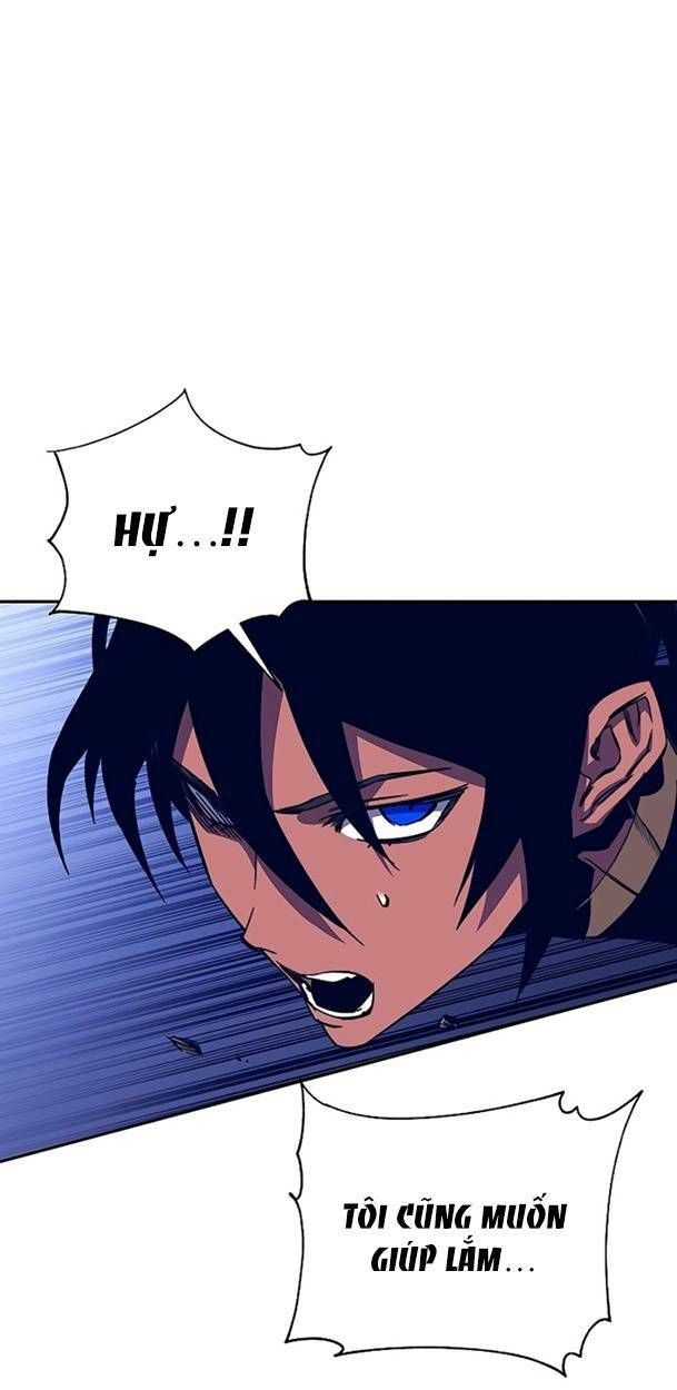 đọc truyện Ex & Ash Chương 49 ảnh 75 tại Thiên Thai Truyện