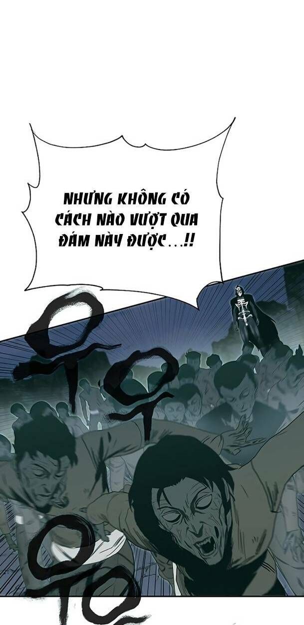 đọc truyện Ex & Ash Chương 49 ảnh 76 tại Thiên Thai Truyện